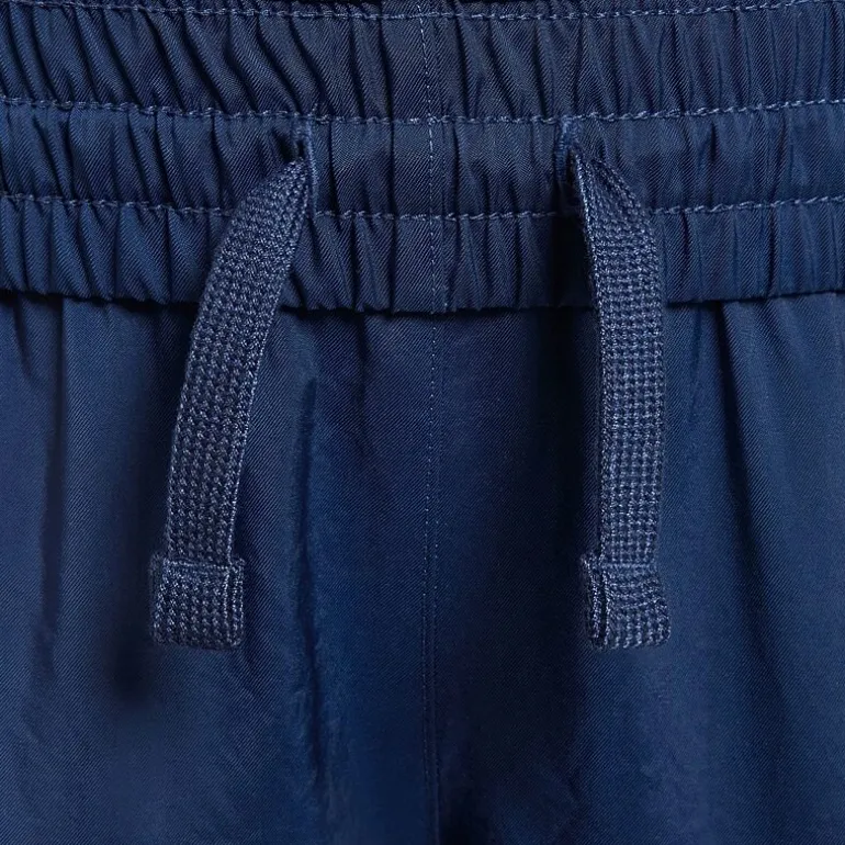 Nike Club Big Kid Unisex Cuffed Regular Fit Jogger Pant