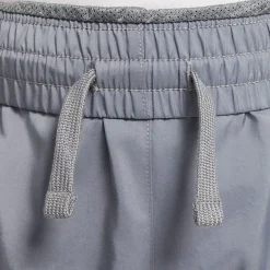 Nike Club Big Kid Unisex Cuffed Regular Fit Jogger Pant
