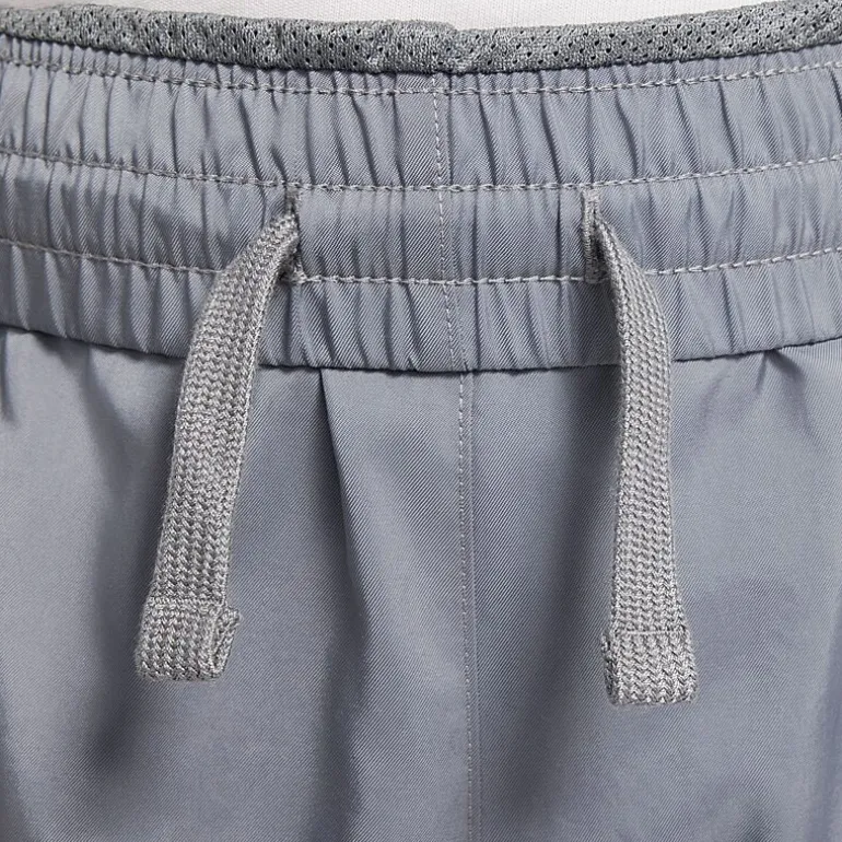 Nike Club Big Kid Unisex Cuffed Regular Fit Jogger Pant
