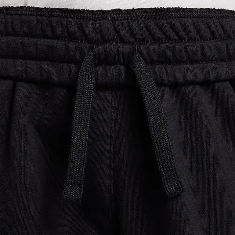 Nike Club Big Kid Unisex Fleece Cargo Short