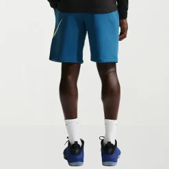 Nike Club Fleece Mens 11
