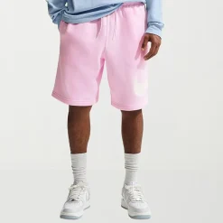 Nike Club Fleece Mens 11