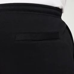 Nike Club Fleece Mens Regular Fit Big and Tall Active Cargo Pant