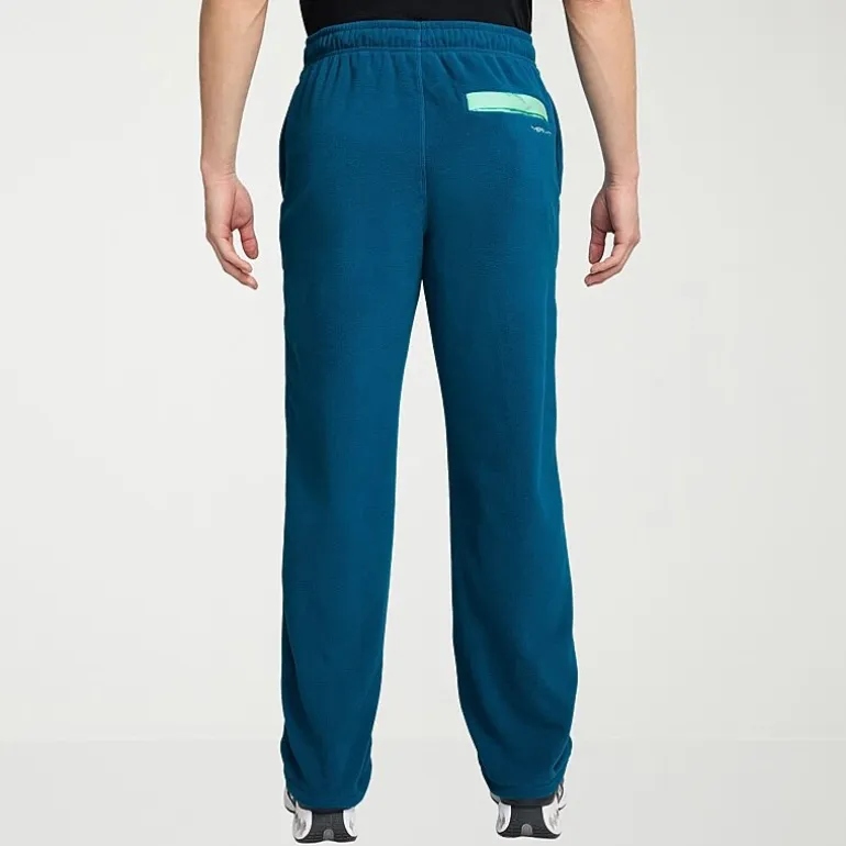 Nike Club Fleece Mens Regular Fit Workout Pant