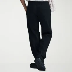 Nike Club Fleece Mens Regular Fit Workout Pant