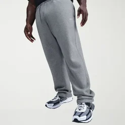 Nike Club Fleece Mens Regular Fit Workout Pant