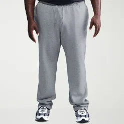 Nike Club Fleece Mens Regular Fit Workout Pant