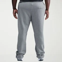 Nike Club Fleece Mens Regular Fit Workout Pant