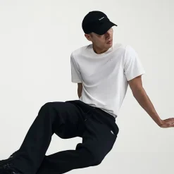 Nike Club Fleece Mens Regular Fit Workout Pant