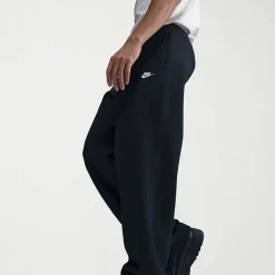 Nike Club Fleece Mens Regular Fit Workout Pant