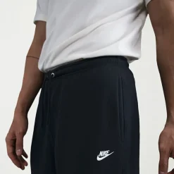 Nike Club Fleece Mens Regular Fit Workout Pant