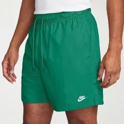 Nike Club Flow Mens 6