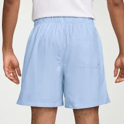 Nike Club Flow Mens 6
