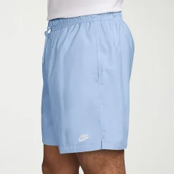 Nike Club Flow Mens 6