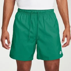 Nike Club Flow Mens 6