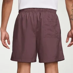 Nike Club Flow Mens 6