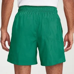 Nike Club Flow Mens 6