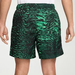 Nike Club Flow Mens 6