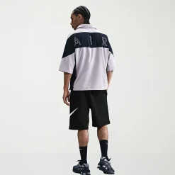 Nike Club Mens Big and Tall 11
