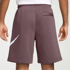 Nike Club Mens Big and Tall 11
