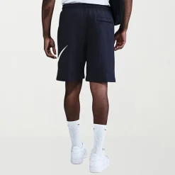 Nike Club Mens Big and Tall 11