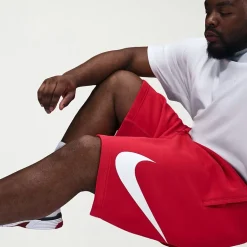 Nike Club Mens Big and Tall 11