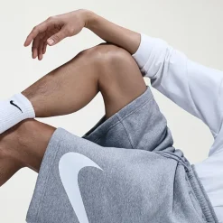 Nike Club Mens Big and Tall 11