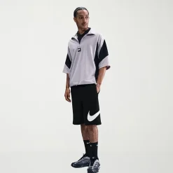 Nike Club Mens Big and Tall 11