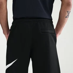 Nike Club Mens Big and Tall 11