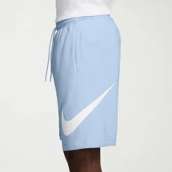 Nike Club Mens Big and Tall 11