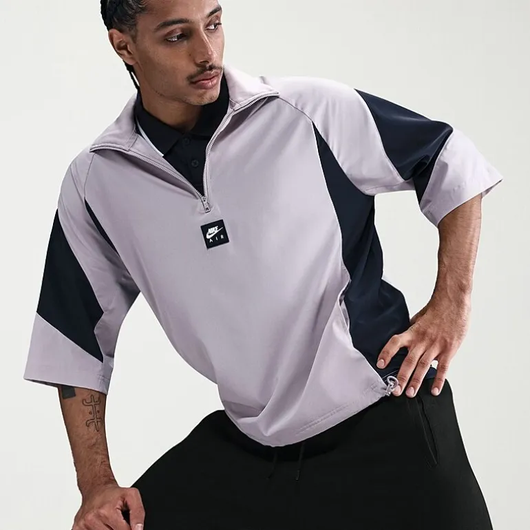 Nike Club Mens Big and Tall 11" Fleece Basketball Short
