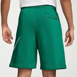 Nike Club Mens Big and Tall 11