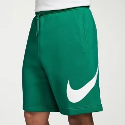 Nike Club Mens Big and Tall 11