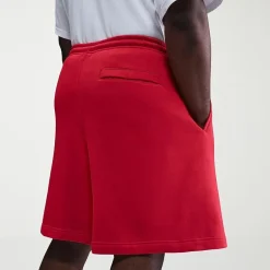 Nike Club Mens Big and Tall 11