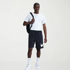 Nike Club Mens Big and Tall 11