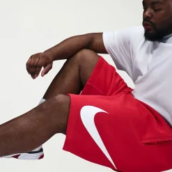 Nike Club Mens Big and Tall 11