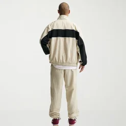 Nike Club Mens Big and Tall Lightweight Windbreaker
