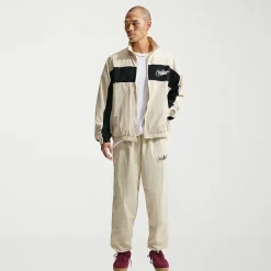 Nike Club Mens Big and Tall Lightweight Windbreaker