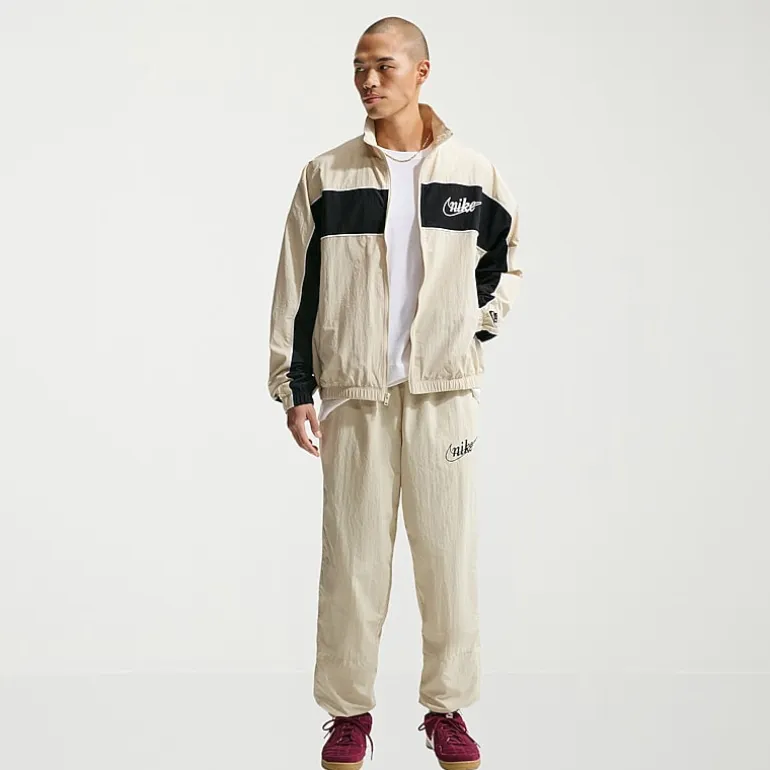 Nike Club Mens Big and Tall Lightweight Windbreaker