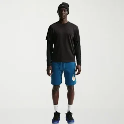 Nike Club Mens Big and Tall Mid Rise 11