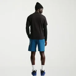 Nike Club Mens Big and Tall Mid Rise 11