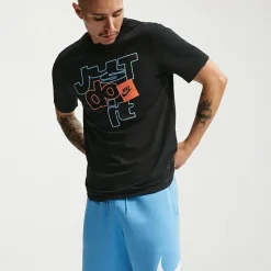 Nike Club Mens Big and Tall Mid Rise 11" Basketball Short