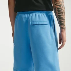 Nike Club Mens Big and Tall Mid Rise 11