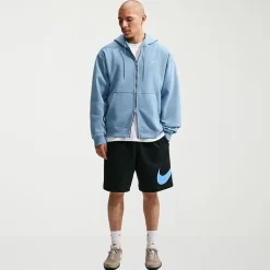 Nike Club Mens Big and Tall Mid Rise 11