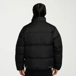 Nike Club Mens Fleece Lightweight Jacket