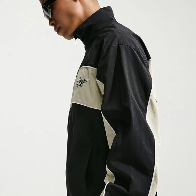 Nike Club Mens Lightweight Windbreaker