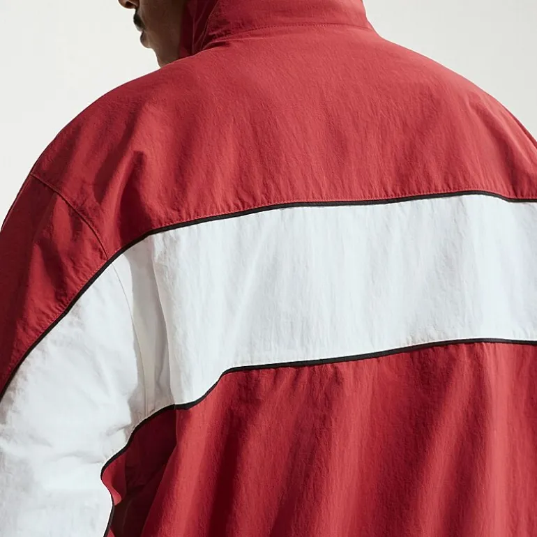 Nike Club Mens Lightweight Windbreaker