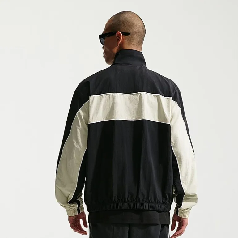 Nike Club Mens Lightweight Windbreaker
