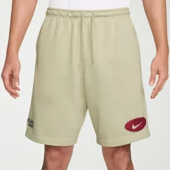 Nike Club Mens Mid Rise 11