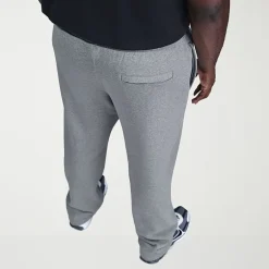 Nike Club Mens Regular Fit Big and Tall Workout Pant